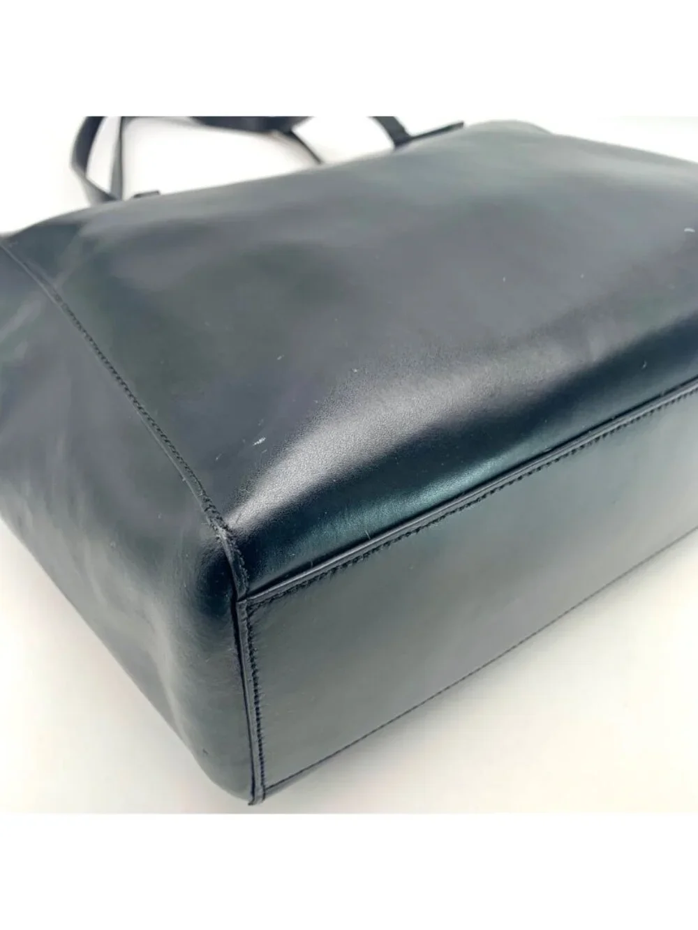 kate spade discover perfect